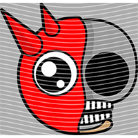 Cartoons and other-CO 4210